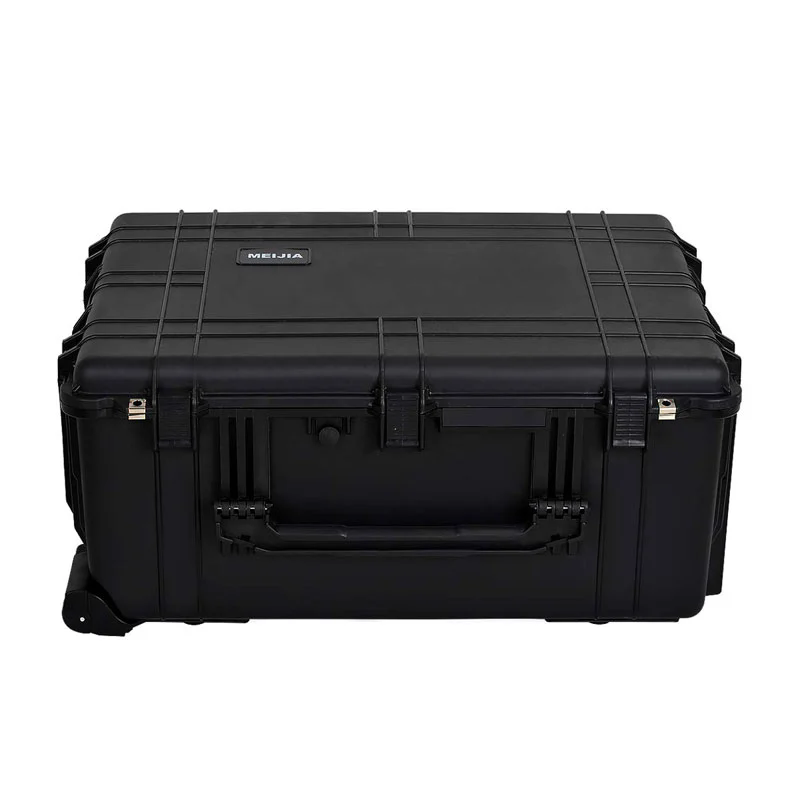 Wie viel wissen Sie über die multifunktionalen Einsatzmöglichkeiten des Physiotherapie-Lasers?