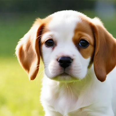 Fallfreigabe | Anwendung der Lasertherapie der Klasse 4 bei der Behandlung von Zahnfleischhyperplasie mit chronischer Entzündung